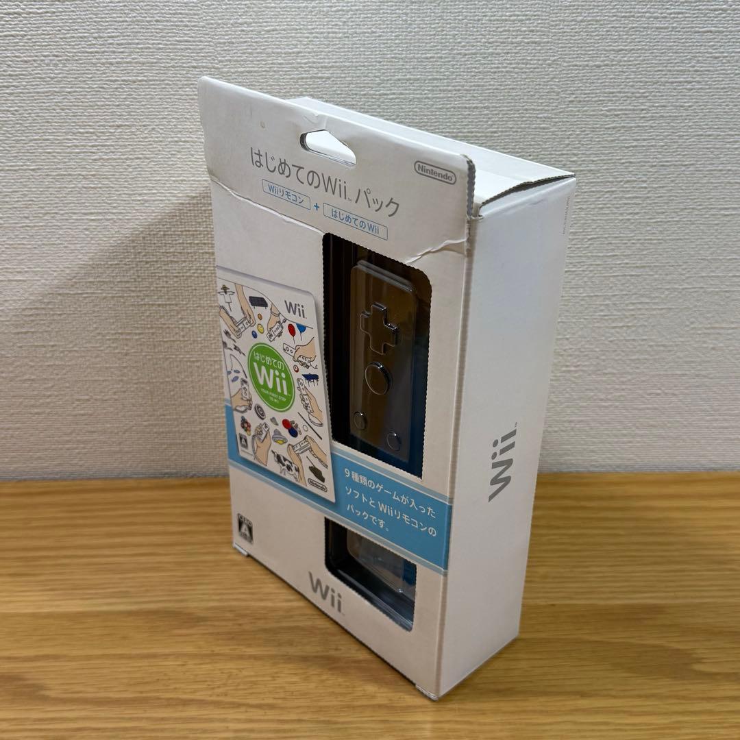 【空箱・説明書 】DSソフト＋DS Lite/PSP/Wiiまとめ売り 現状品