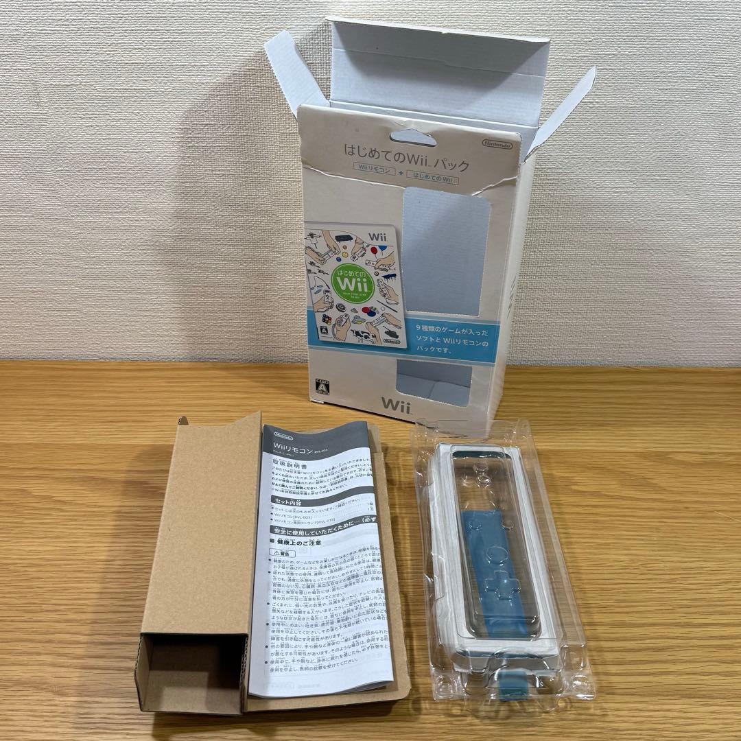 【空箱・説明書 】DSソフト＋DS Lite/PSP/Wiiまとめ売り 現状品