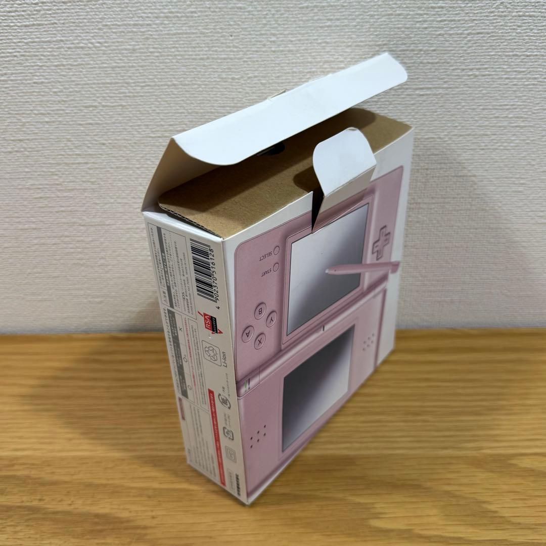 【空箱・説明書 】DSソフト＋DS Lite/PSP/Wiiまとめ売り 現状品