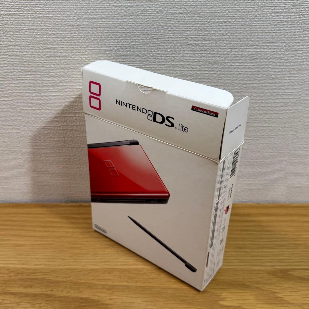 【空箱・説明書 】DSソフト＋DS Lite/PSP/Wiiまとめ売り 現状品