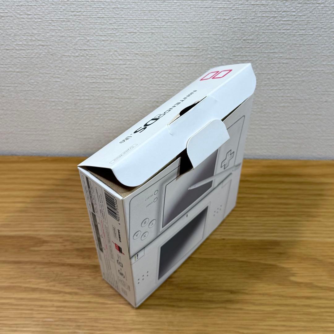 【空箱・説明書 】DSソフト＋DS Lite/PSP/Wiiまとめ売り 現状品
