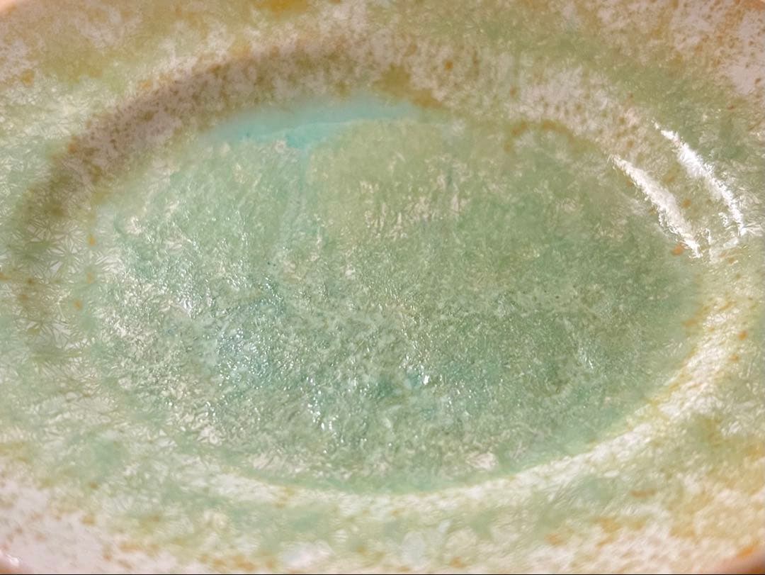 梅本勇 器3点セット 食器 小皿 プレート
