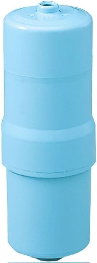 594【正規品】TK7815C1 アルカリイオン整水器交換用浄水器カートリッジ