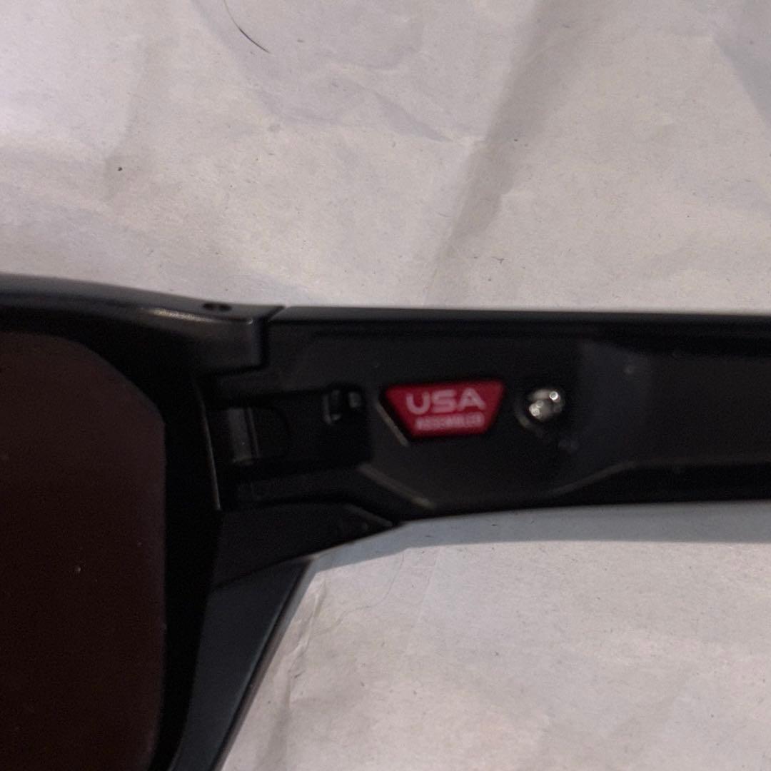 ジ*ン様 Oakley サングラス OO9416-0664