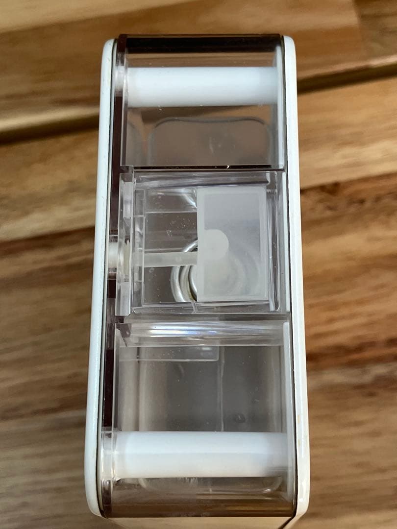 【 K3】美品 GUCCI　グッチ　ラッシュ フォーメン　100ml