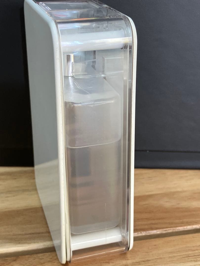 【 K3】美品 GUCCI　グッチ　ラッシュ フォーメン　100ml