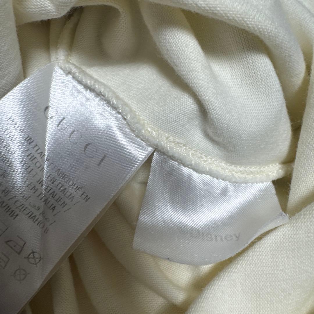値下げ メンズファッション GUCCI