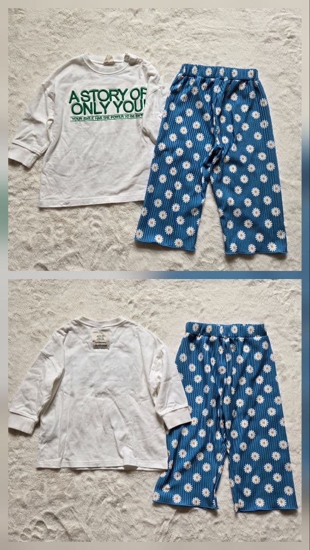 MYLITTLEWONDERまとめ売り マイリトルワンダー バースデイ ヘビー服