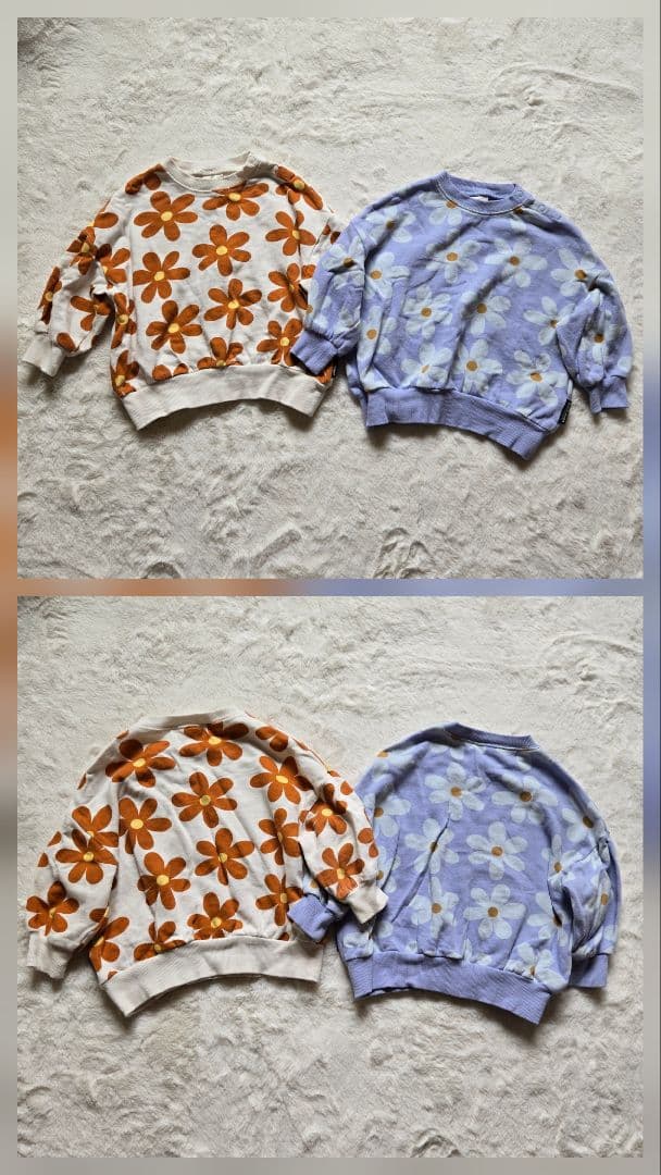 MYLITTLEWONDERまとめ売り マイリトルワンダー バースデイ ヘビー服