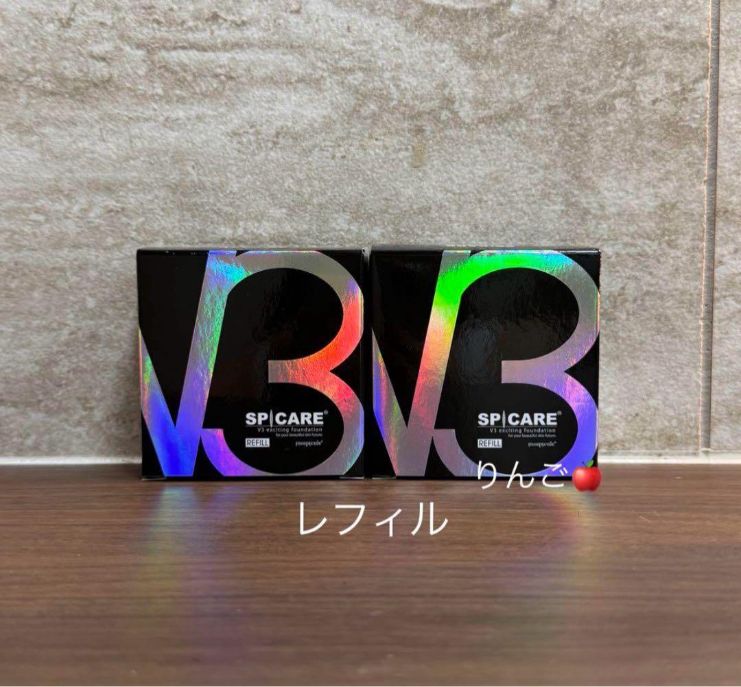keiプロフ一読です品