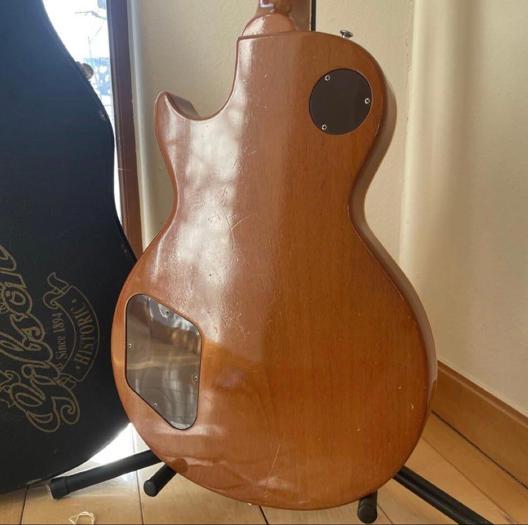 ギター Gibson Les Paul 1952 Custom Shop MOD