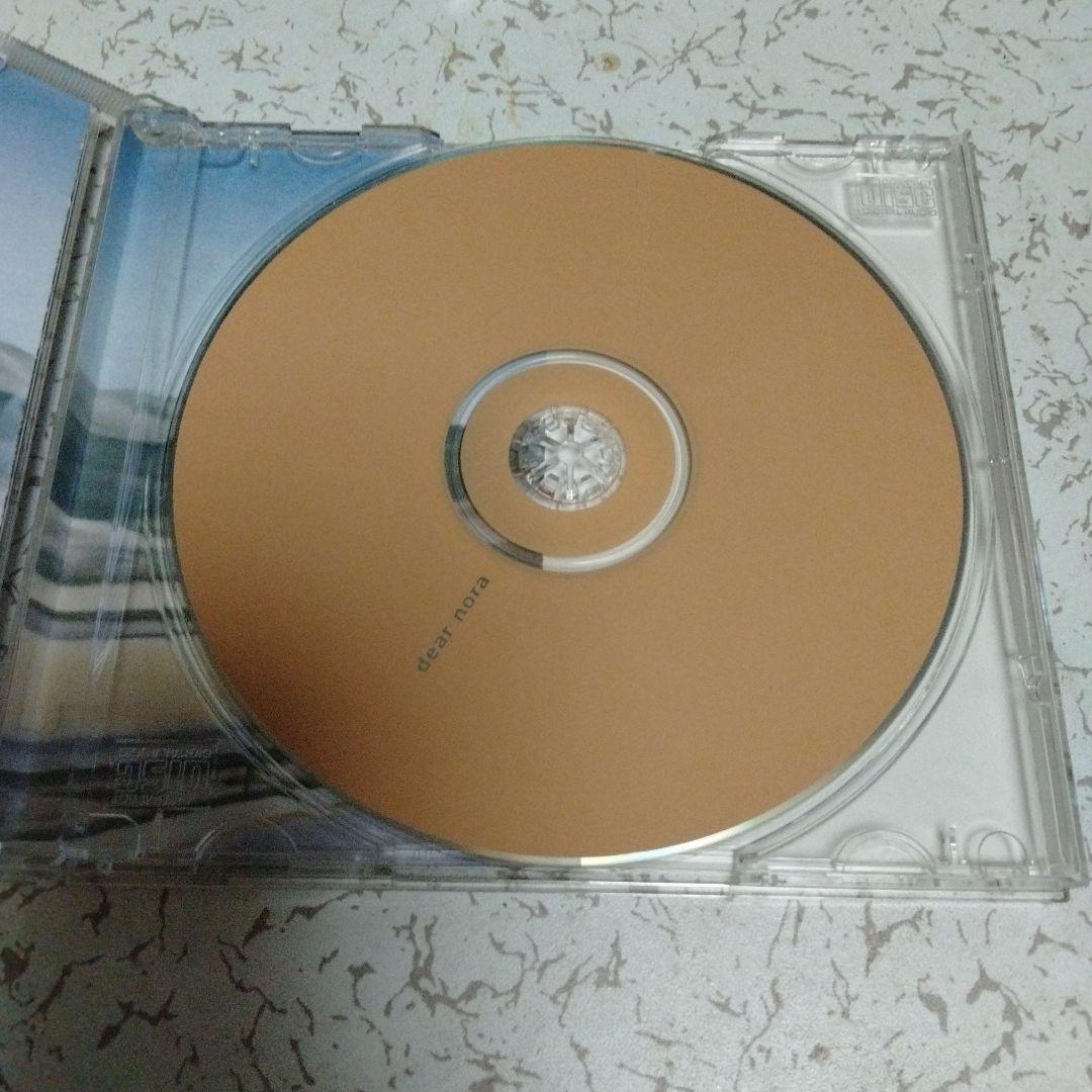 ソフティーズ　ヘブンリー　softies heavenly その他CD