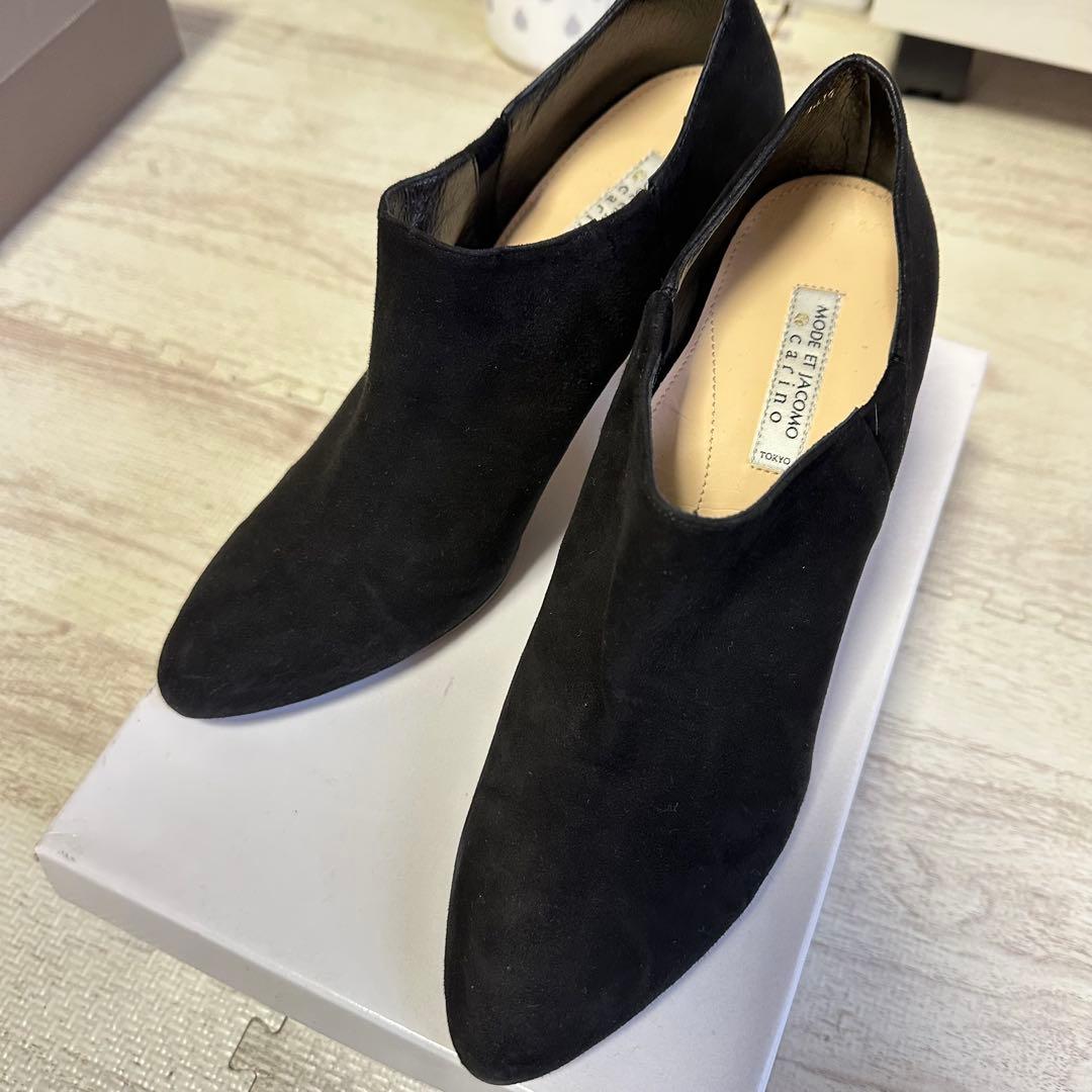 レディース ブーツ サンダル パンプス まとめ売り