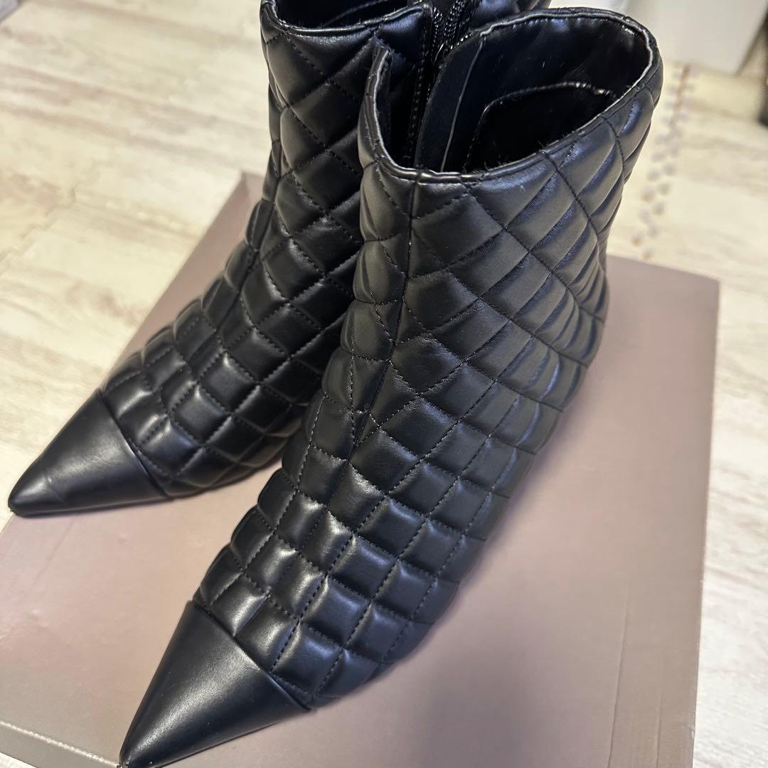 レディース ブーツ サンダル パンプス まとめ売り