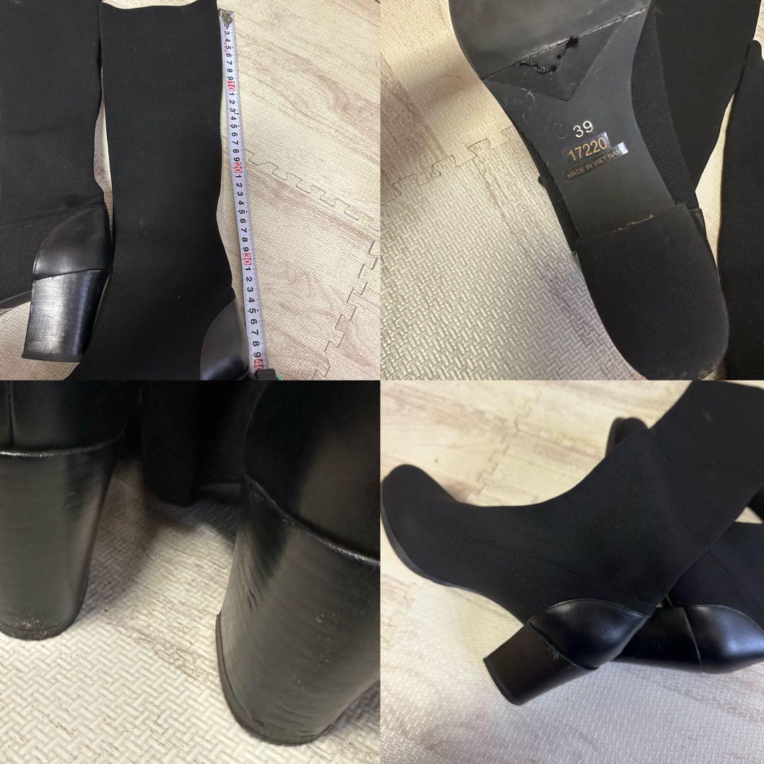 レディース ブーツ サンダル パンプス まとめ売り