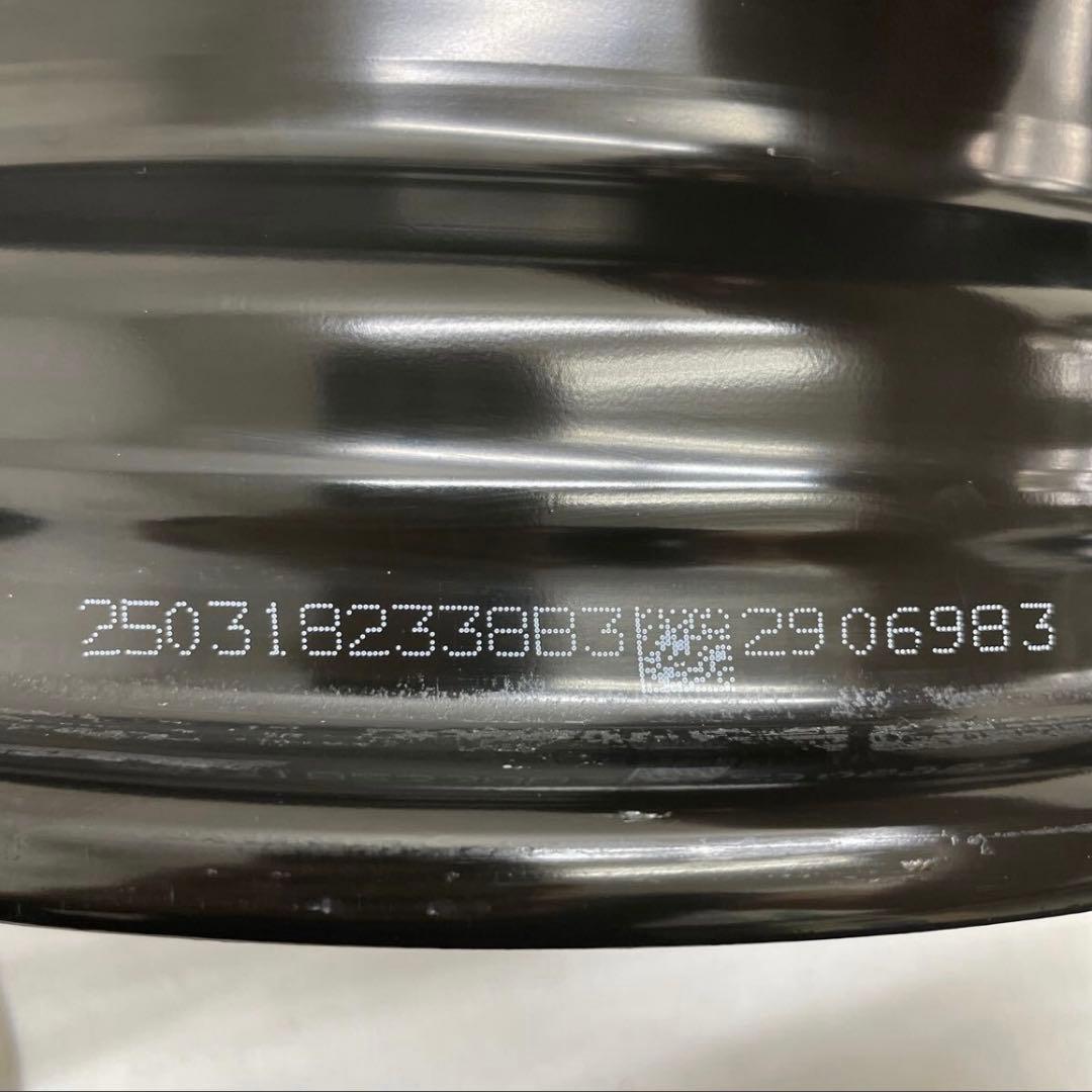 タイヤ・ホイール surfer720bun