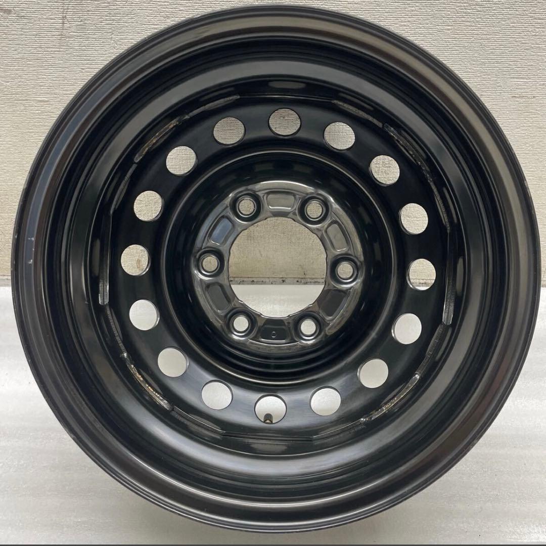 タイヤ・ホイール surfer720bun