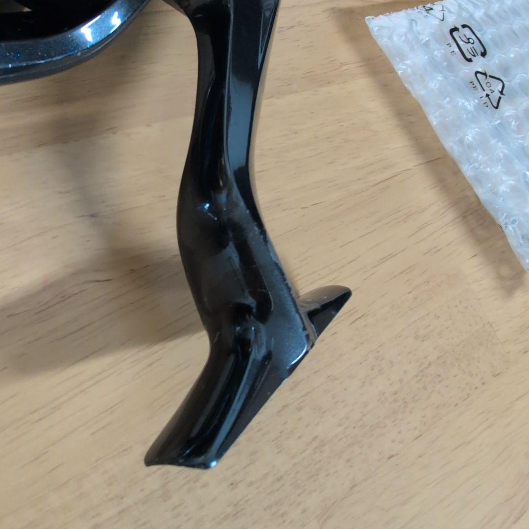 a*i様 13 ステラ　SW18000HG　良品