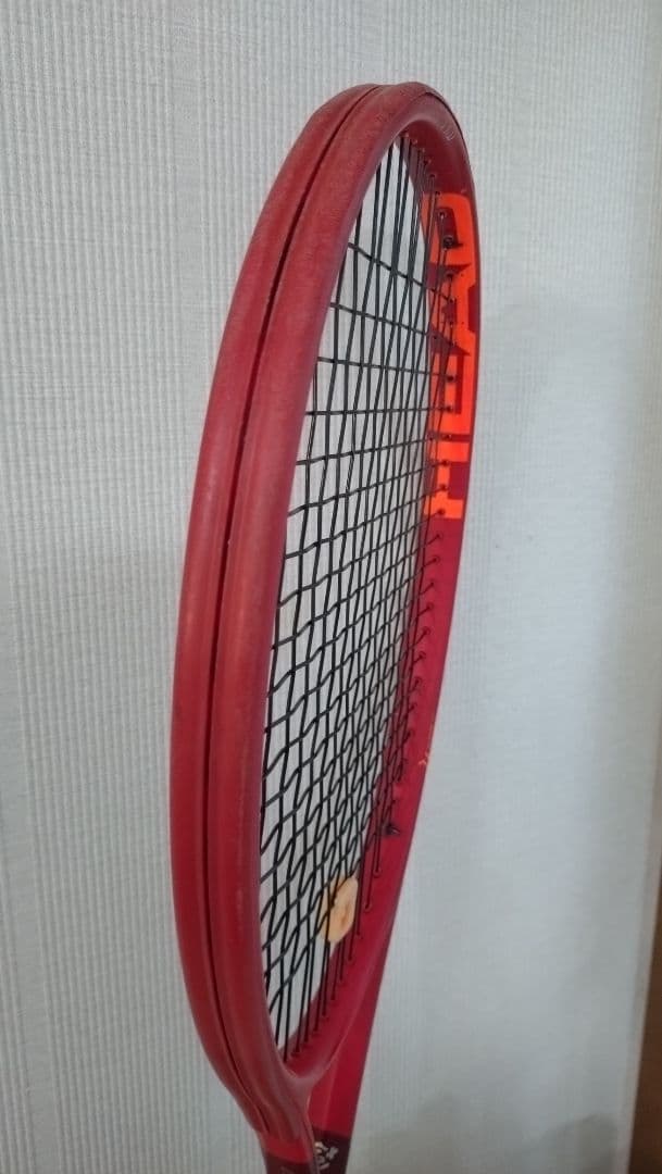 HEAD Graphene 360+ プレステージ プロ