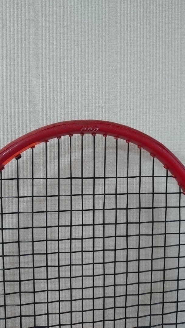 HEAD Graphene 360+ プレステージ プロ