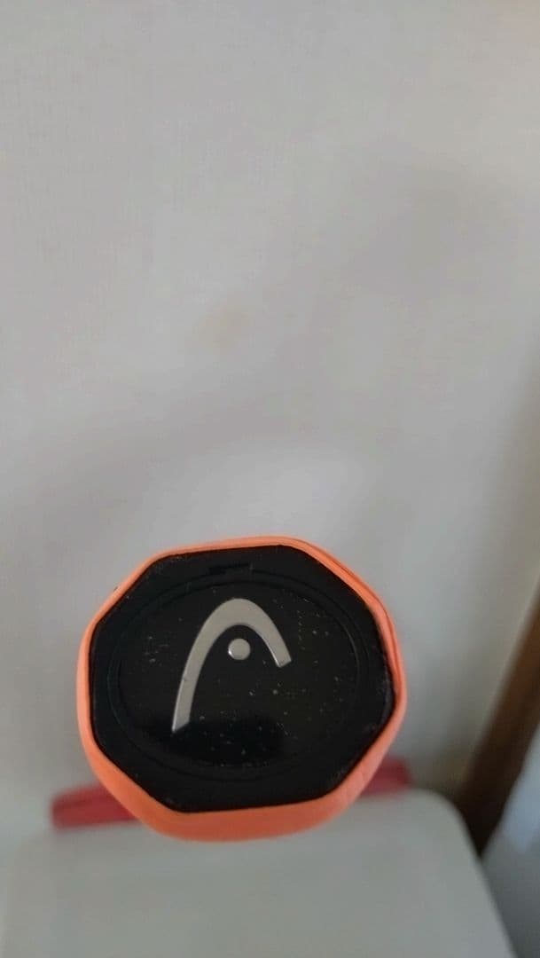 HEAD Graphene 360+ プレステージ プロ