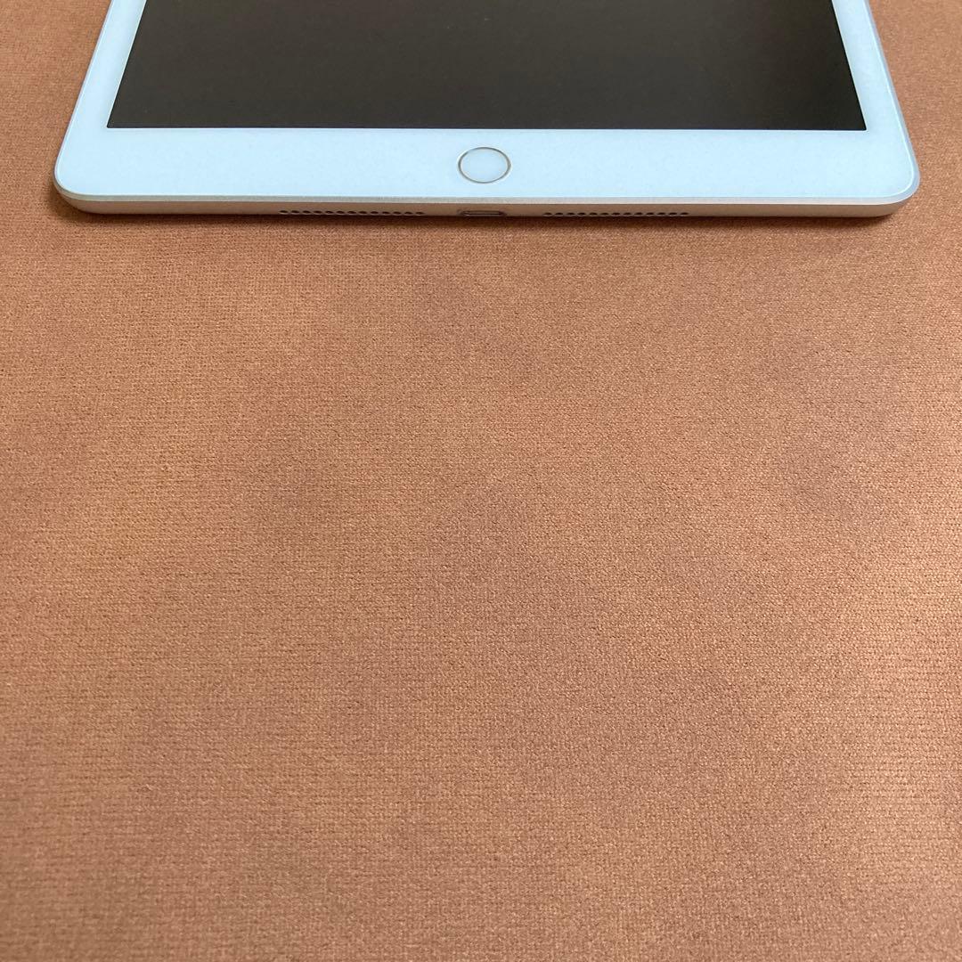 506【早い者勝ち】iPad8 第8世代 32GB WIFIモデル☆
