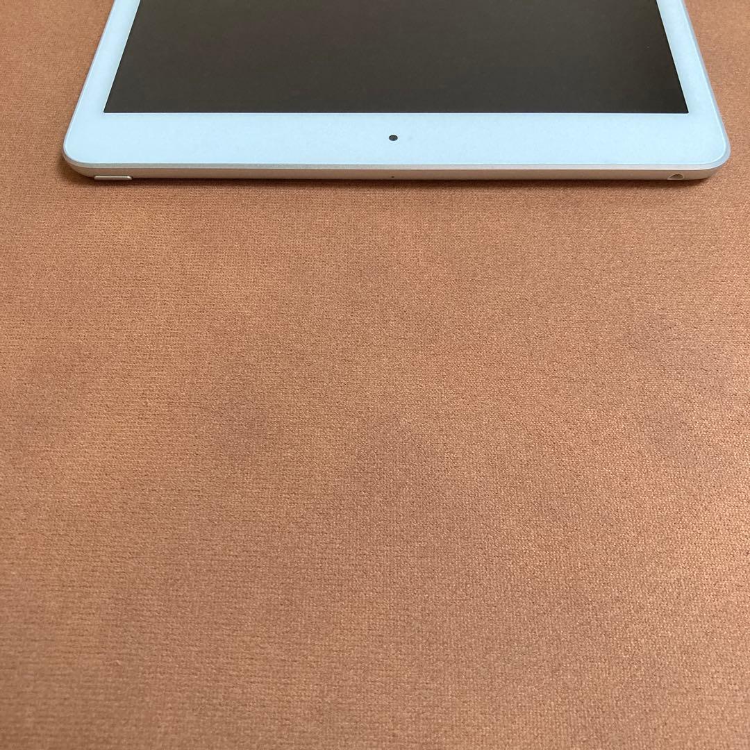 506【早い者勝ち】iPad8 第8世代 32GB WIFIモデル☆