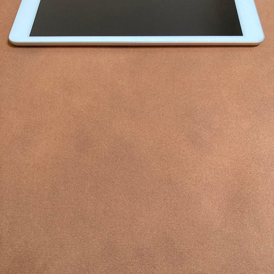 506【早い者勝ち】iPad8 第8世代 32GB WIFIモデル☆