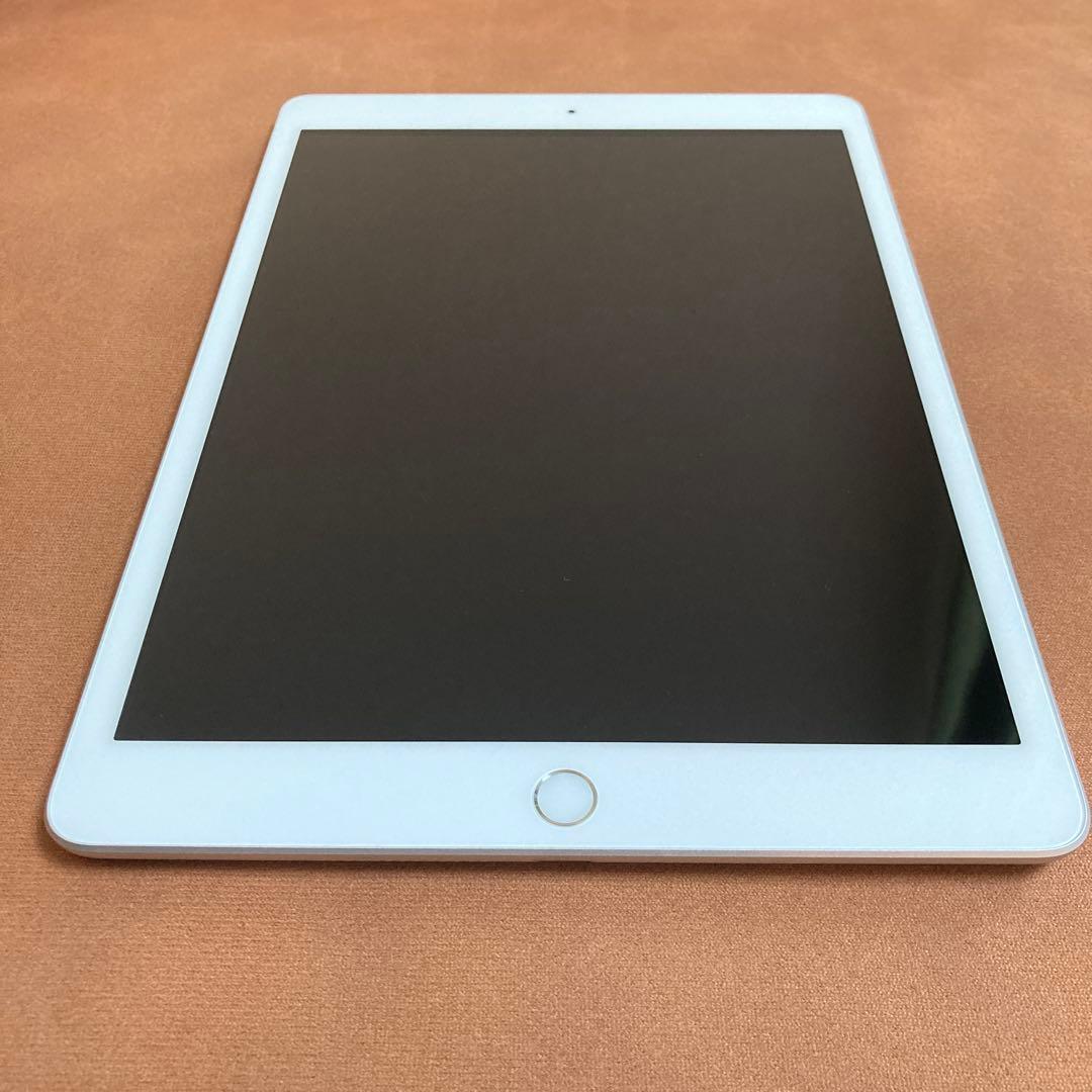 506【早い者勝ち】iPad8 第8世代 32GB WIFIモデル☆