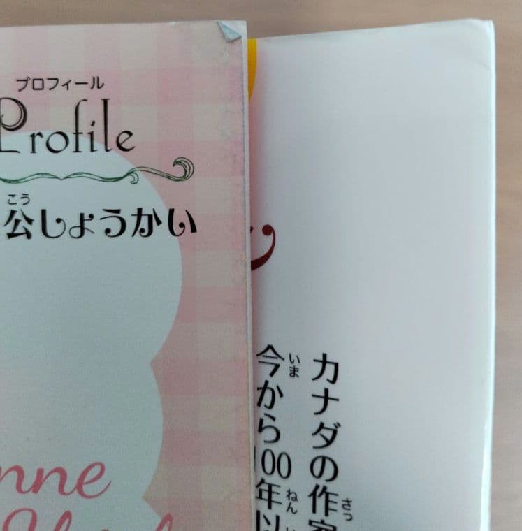 ★10歳までに読みたい世界名作　他★16冊セット