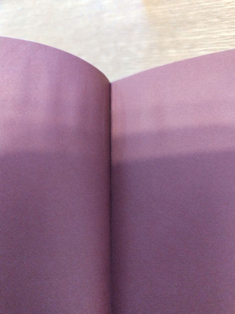 ★10歳までに読みたい世界名作　他★16冊セット