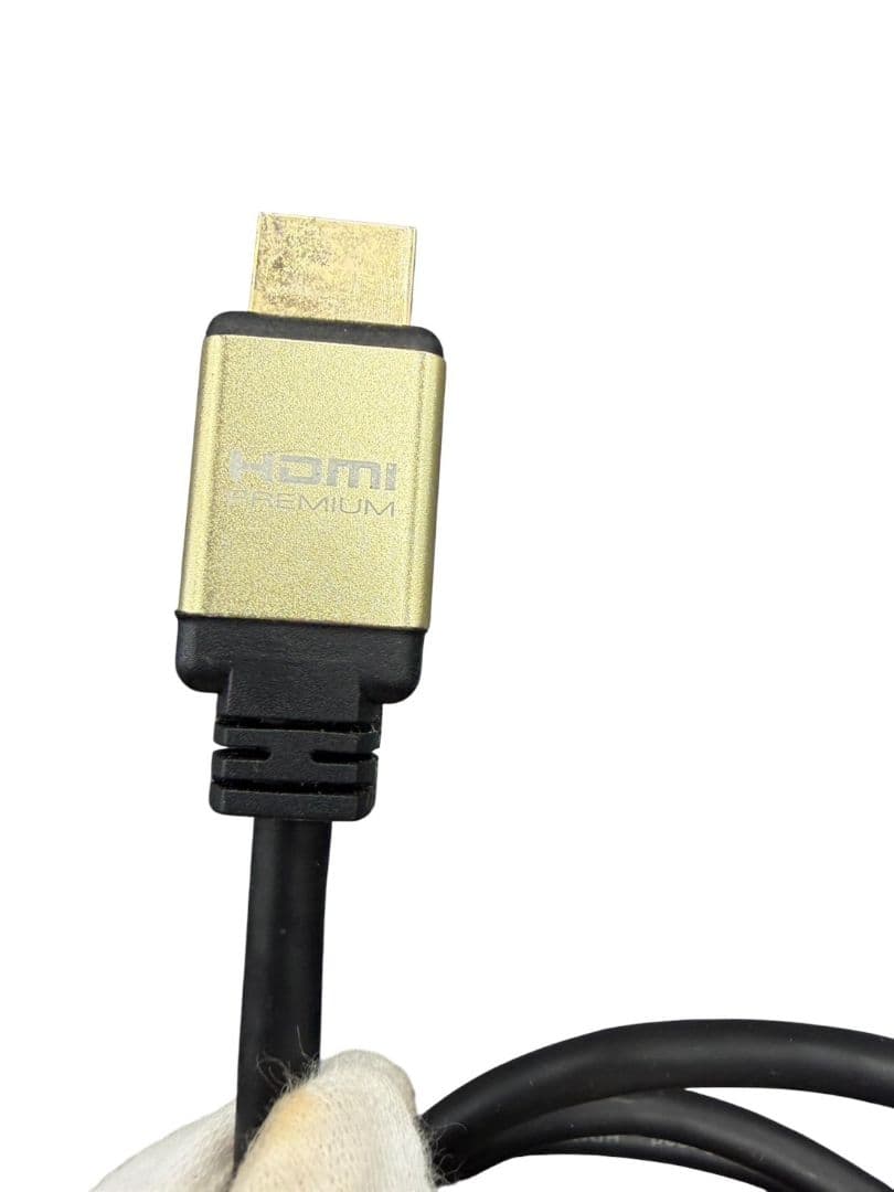 【動作品】Nintendo Switch 本体 + Proコントローラー #ur