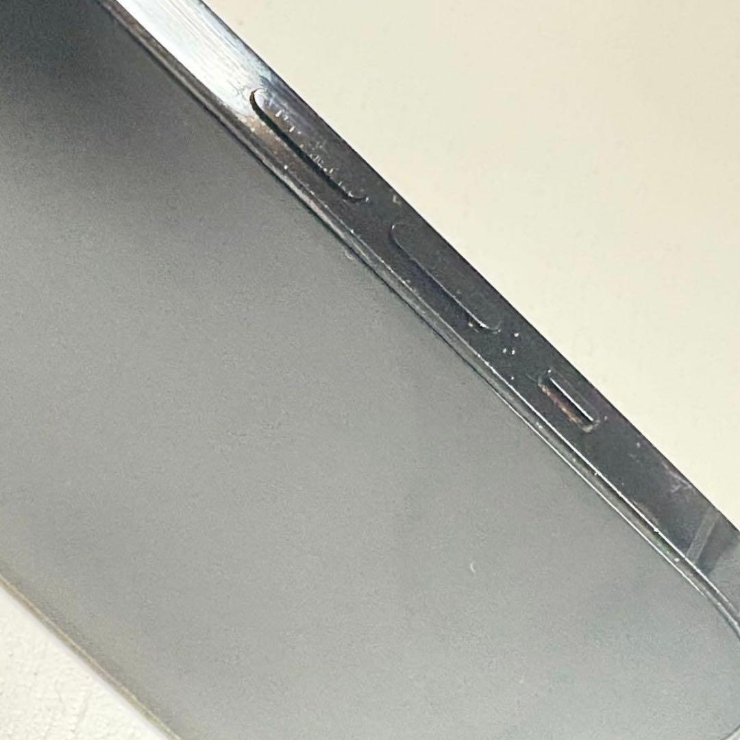 iPhone 14 Pro ブラック 256GB アップル SIMフリー