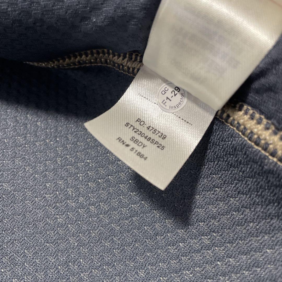 新品未使用品⭐︎ Patagonia レトロXベストメンズM 2025年製