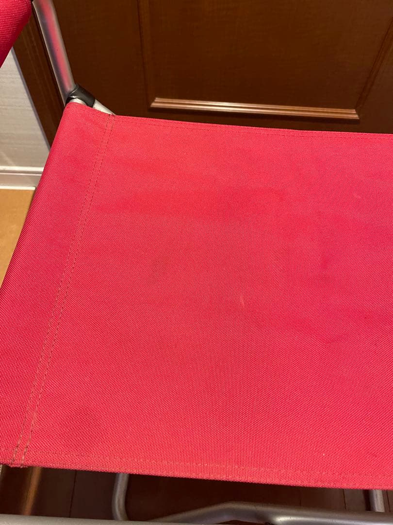 スノーピーク( peak) FDチェア ワイド
