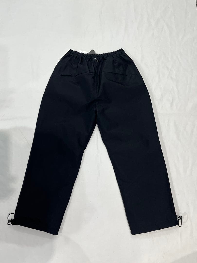 新品未使用　+phenix GORE-TEX パンツ　size S