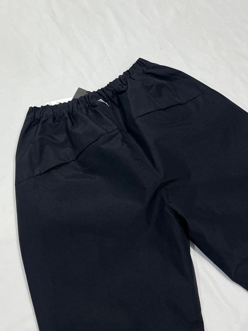 新品未使用　+phenix GORE-TEX パンツ　size S
