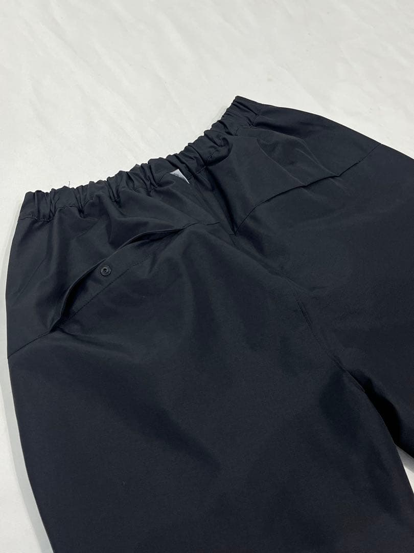 新品未使用　+phenix GORE-TEX パンツ　size S