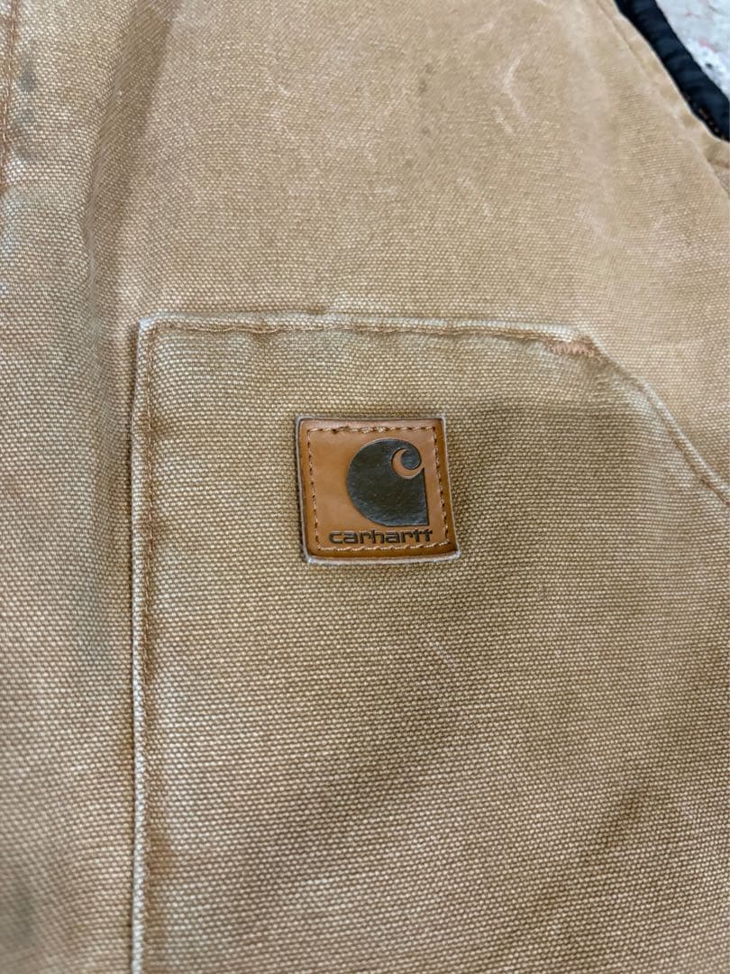 専用