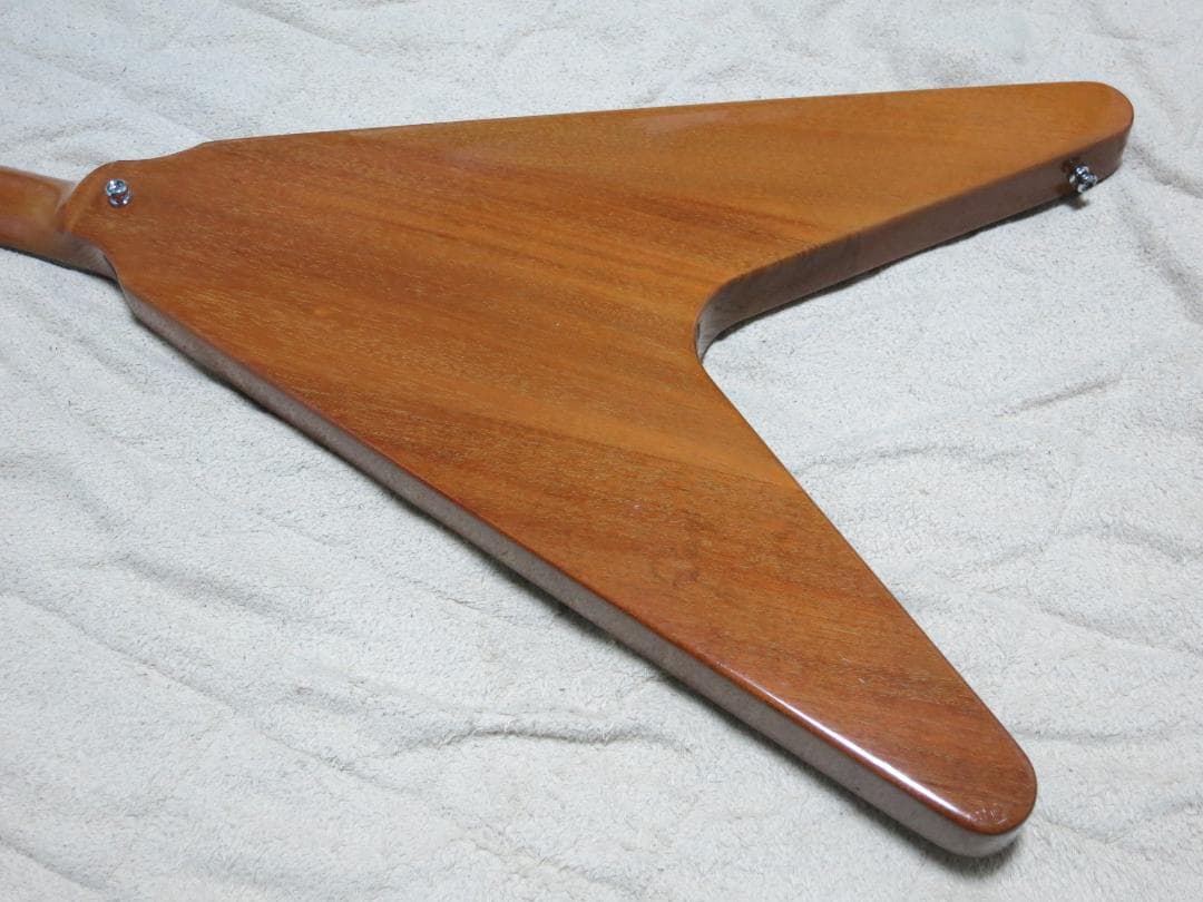 Gibson Flying V'67 Limited Edition1996年製