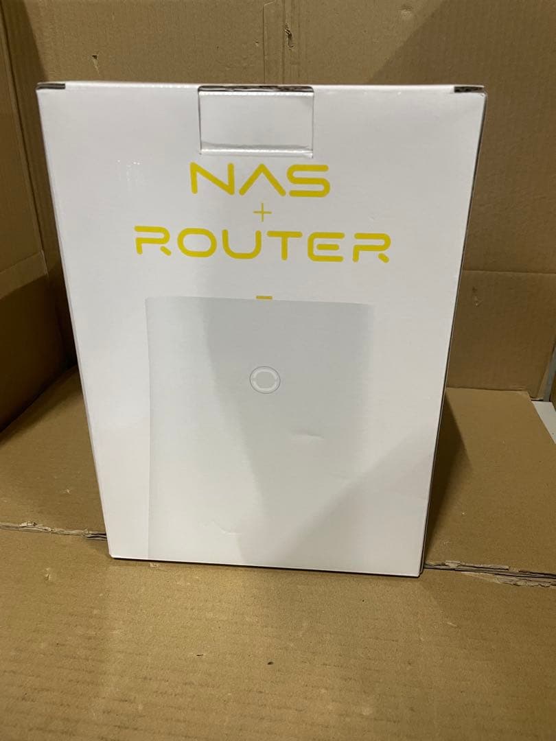 AOOSTAR R7 Ryzen7 5825u ミニPC　16+512