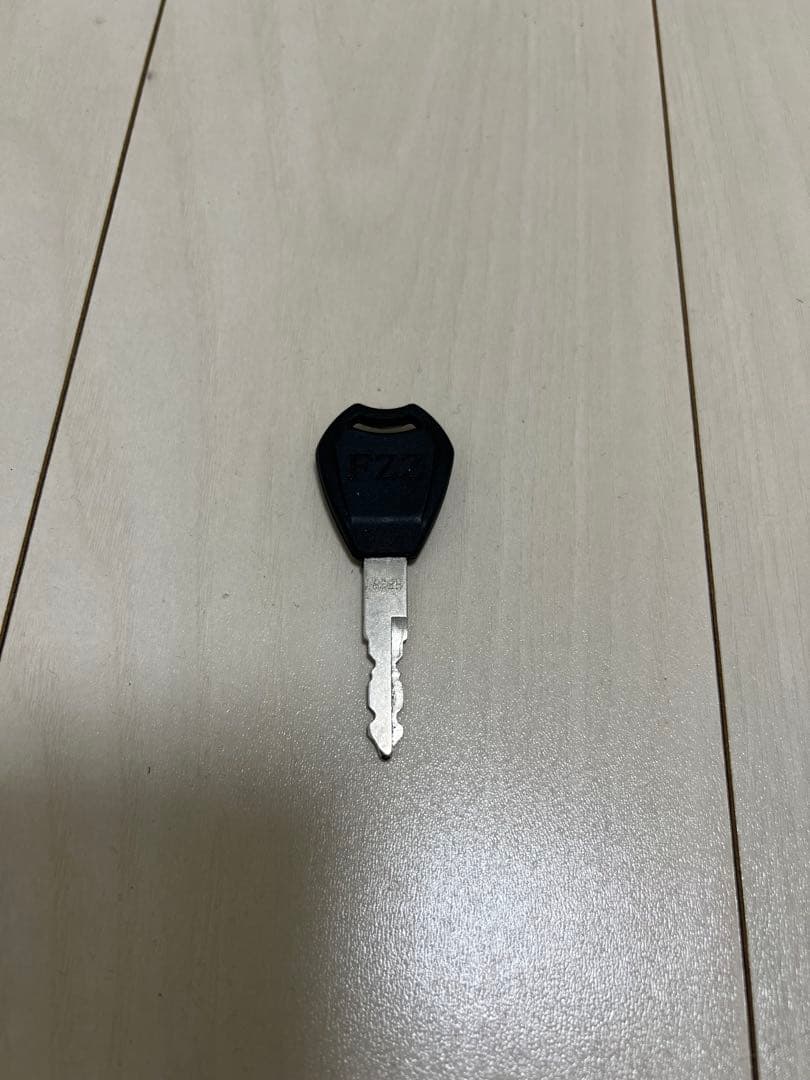 電動アシスト自転車のバッテリー motostarコードレスタイプ