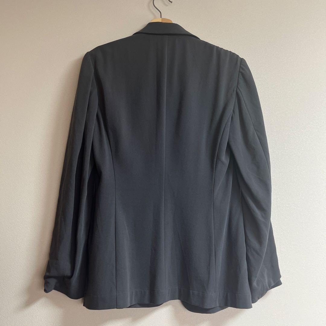 ISSEY MIYAKE イッセイミヤケ レディース ジャケット