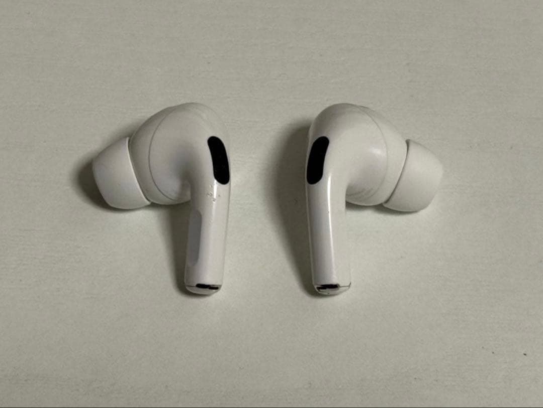 AirPodsPro 第2世代(Lightning)両耳