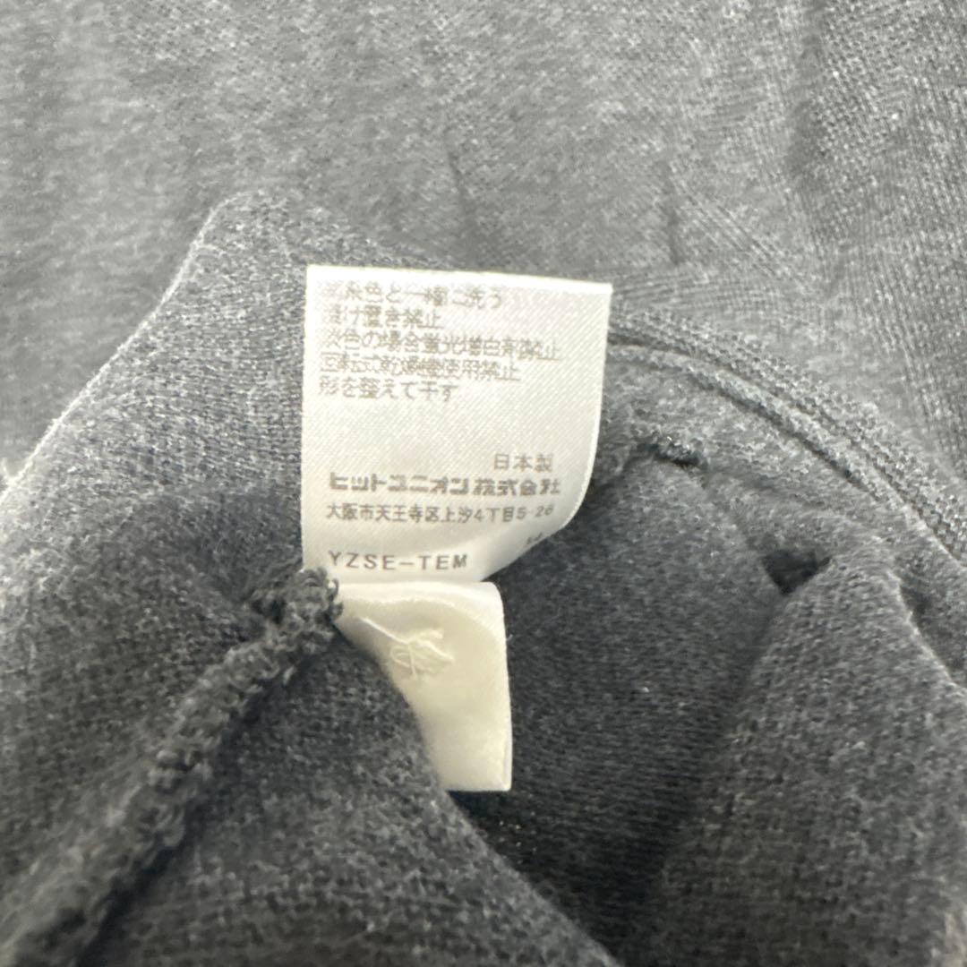 トップス FRED PERRY The Fred Perry Shirt - M12