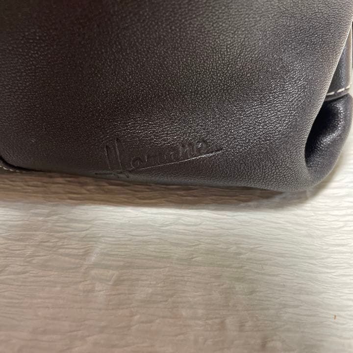 Hamano バッグ