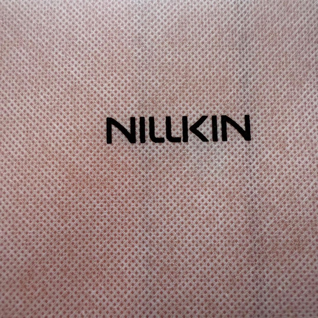 Nillkin 【公式直営店】 キーボード Bluetooth 折りたたみ式