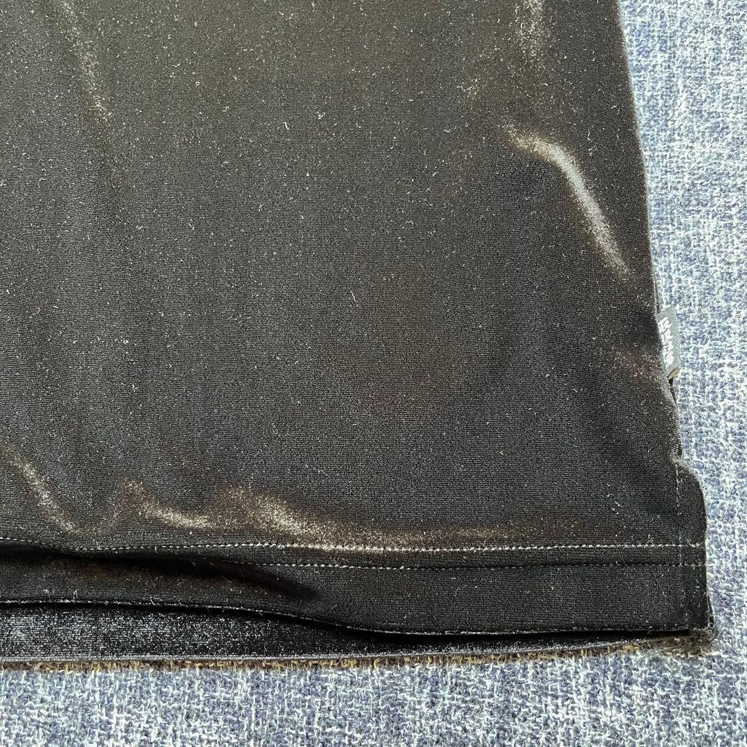 [XL]希少完売人気サイズBlack Eye Patch ブラック Tシャツ