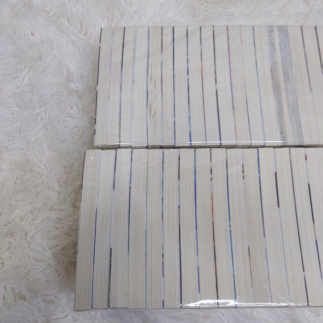 Re:ゼロから始める異世界生活 49冊 セット リゼロ 小説