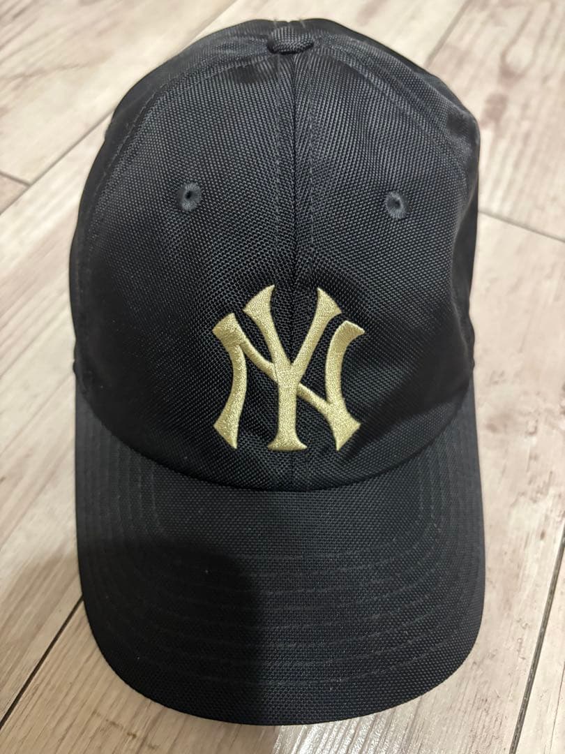 Nike New York Yankees ベースボールキャップ